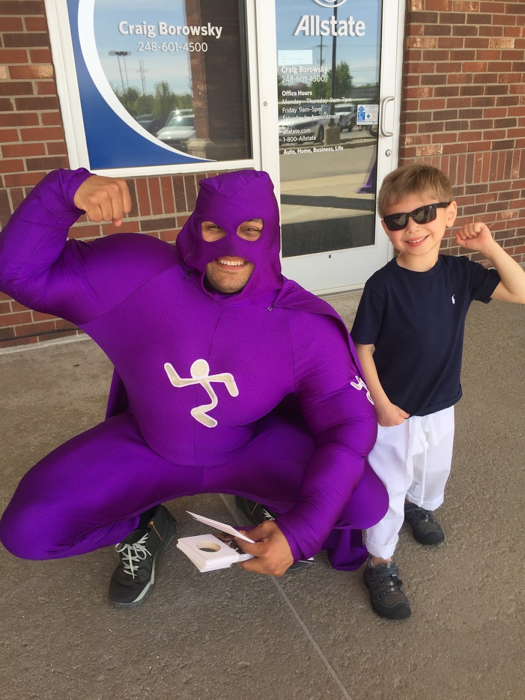 Anytime Fitness | 2079 25 Mile Rd, Shelby Twp, MI 48316, USA | Phone: (248) 923-3000