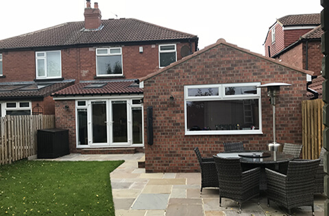 Mastercraft Developments | 1, 59 Whingate, Armley, Leeds LS12 3BP, United Kingdom | Phone: +44 113 469 5173