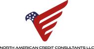 Houston Credit Repair | North American Credit Consultants | 6816 Larkwood Dr, Houston, TX 77074, United States | Phone: (941) 725-2025