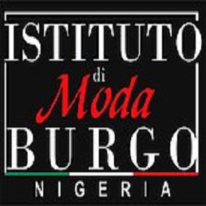 ISTITUTO DI MODA BURGO NIGERIA | No. 15 Prince Kazeem Eletu Way, Osapa 101245, Lekki, Nigeria | Phone: +234 810 258 8512
