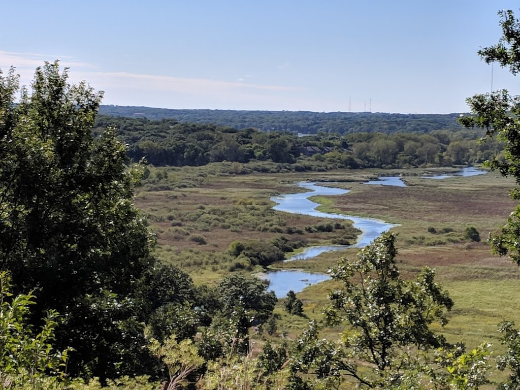 Pheasant Branch Conservancy | 4864 Pheasant Branch Rd, Middleton, WI 53562, USA | Phone: (608) 224-3730