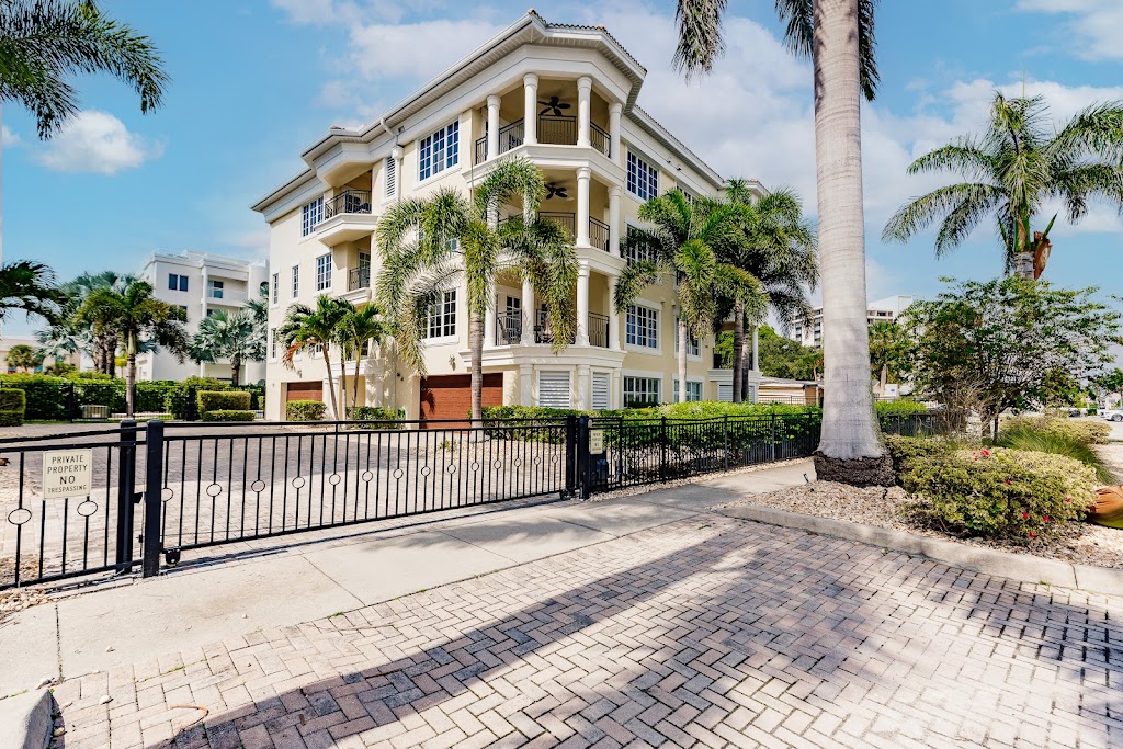 Siesta Key Island Rentals | 516 Canal Rd, Siesta Key, FL 34242, USA | Phone: (941) 346-7196