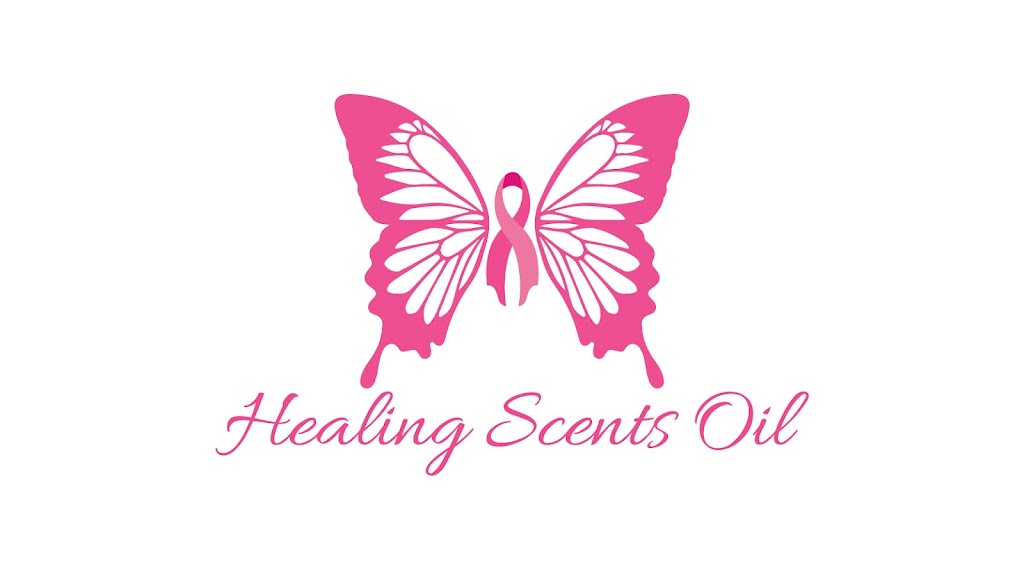 Healing scents oil | 1720 Newcrest Dr, West Covina, CA 91791, USA | Phone: (626) 838-9973