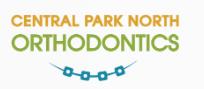Central Park North Orthodontics | 1851 Adam Clayton Powell Jr Blvd, New York, NY 10026, United States | Phone: (021) 286-69800