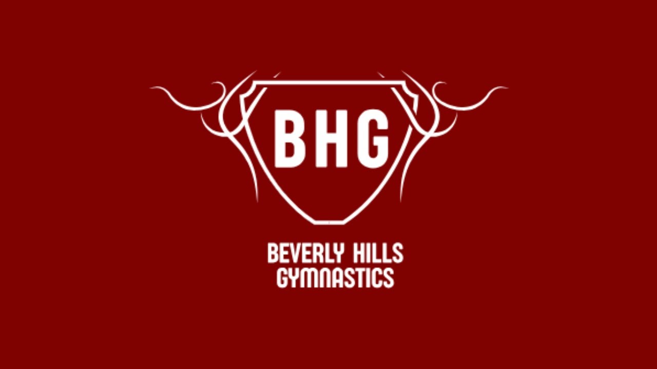 Beverly Hills Gymnastics Center | 9135 W Olympic Blvd, Beverly Hills, CA 90212, United States | Phone: (310) 204-1980
