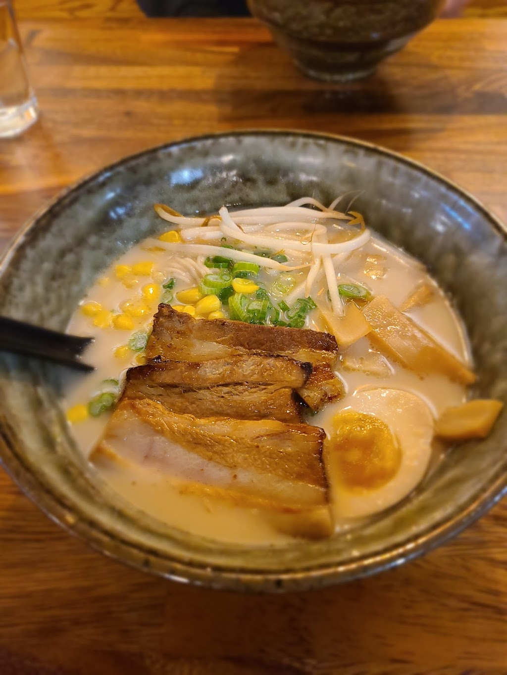 316 Ramen | 2823 Jerusalem Ave, North Bellmore, NY 11710, USA | Phone: (516) 303-0819