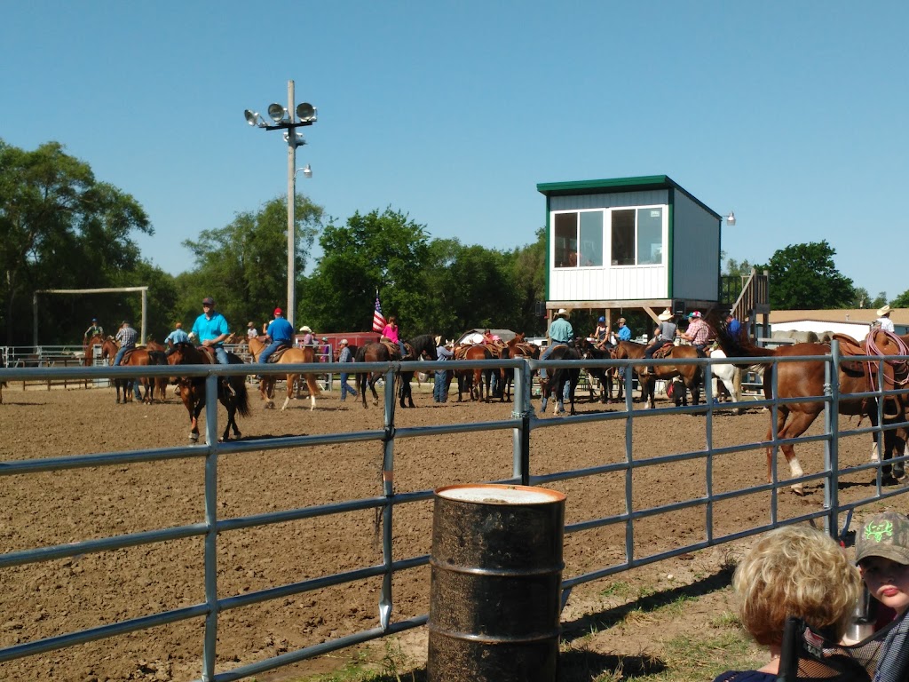 Prairie Trail Cowboy Church | 8552 S Broadway, Haysville, KS 67060, USA | Phone: (316) 260-5283