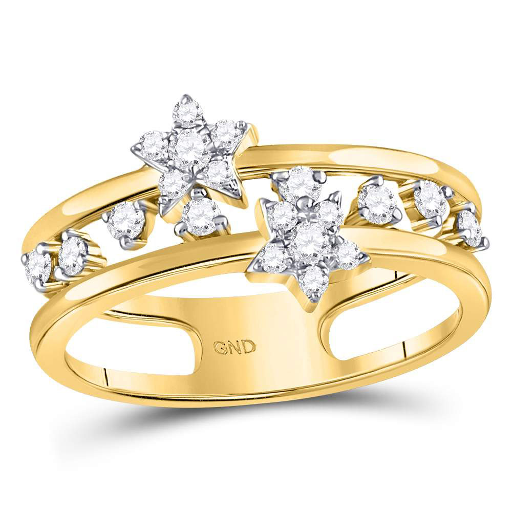 Shims Diamond Co | 12961 Olive Blvd, St. Louis, MO 63141, USA | Phone: (314) 205-0380