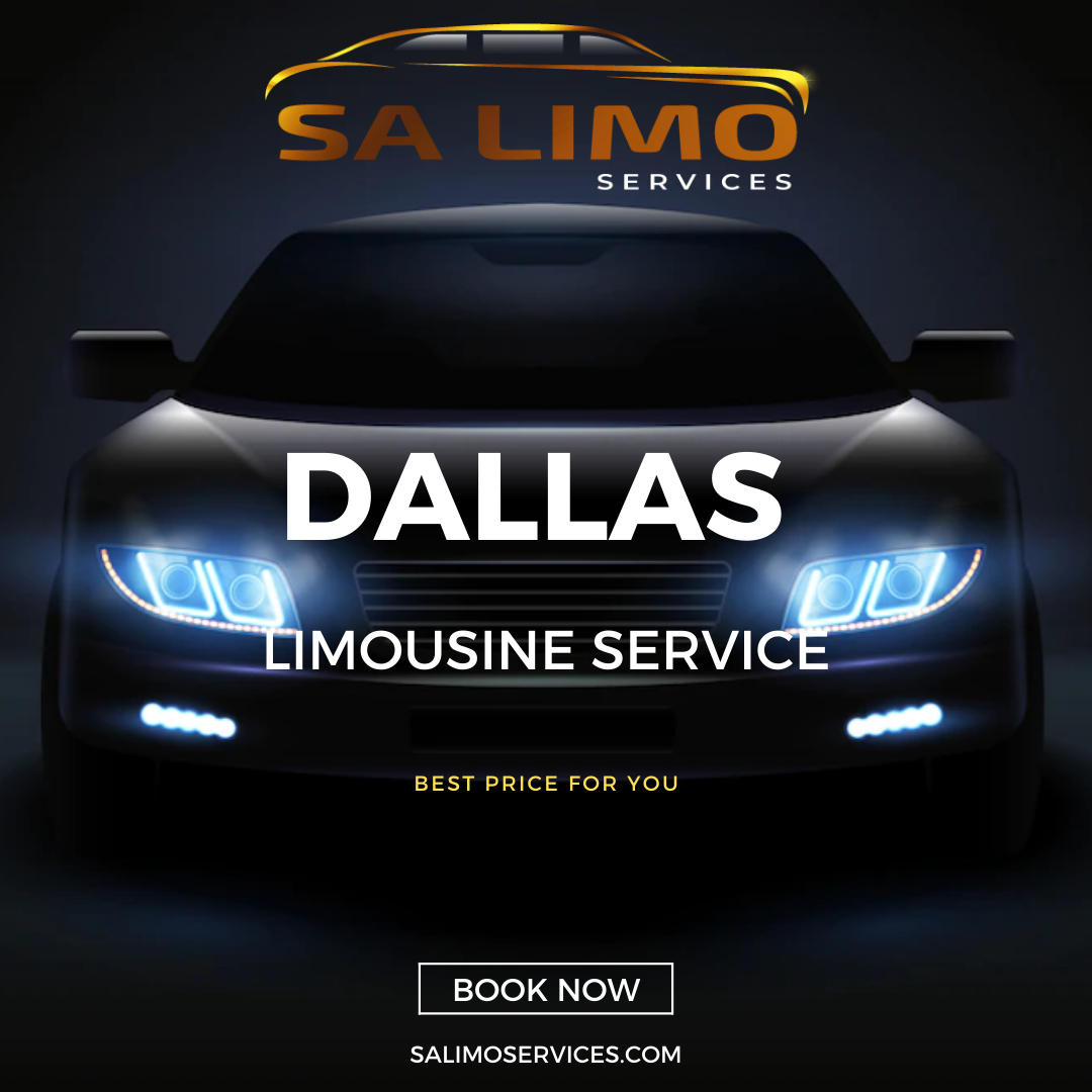 Salimo services | 1140 Empire Central Dr Suite 345, Dallas, TX 75247, United States | Phone: (143) 572-08948