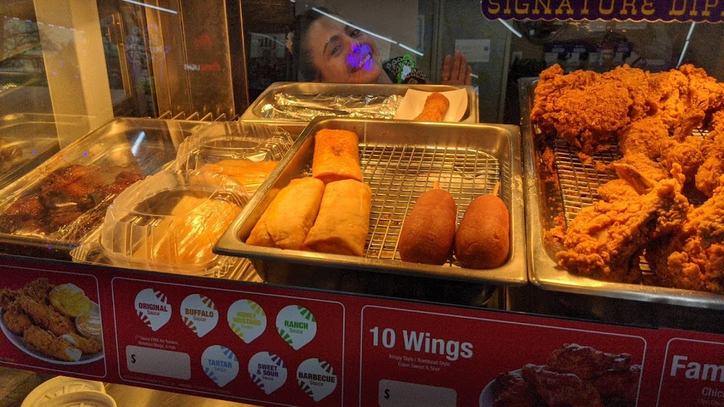 Quick Stop Food Store | 205 E Hayes St, Savoy, TX 75479, USA | Phone: (903) 965-4223