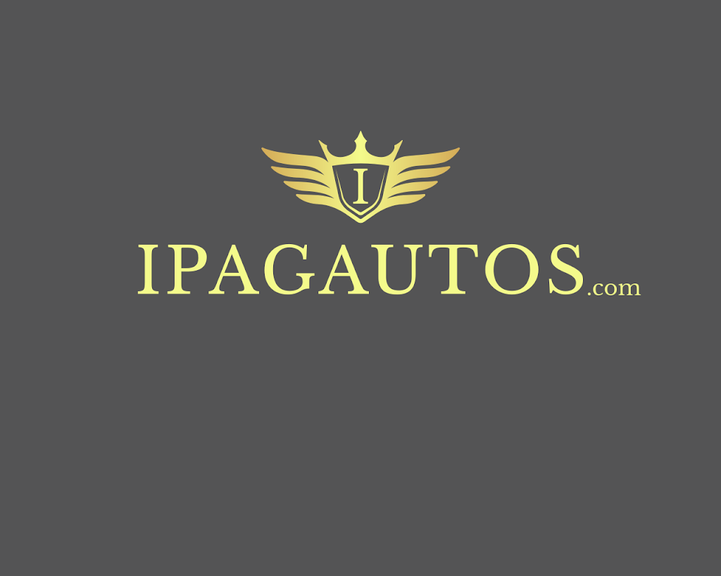 IPAG AUTOS | 4780 GA-5 suite D3, Douglasville, GA 30135, USA | Phone: (954) 549-4746