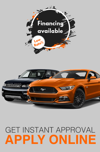 Trend Auto Mall | 92 Railroad Ave Ste 103, Hasbrouck Heights, NJ 07604, USA | Phone: (201) 257-8508