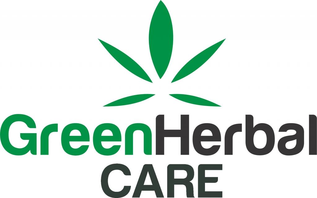 Green Herbal Care | 5601 Brodie Ln #620, Austin, TX 78745, United States | Phone: (512) 953-8585