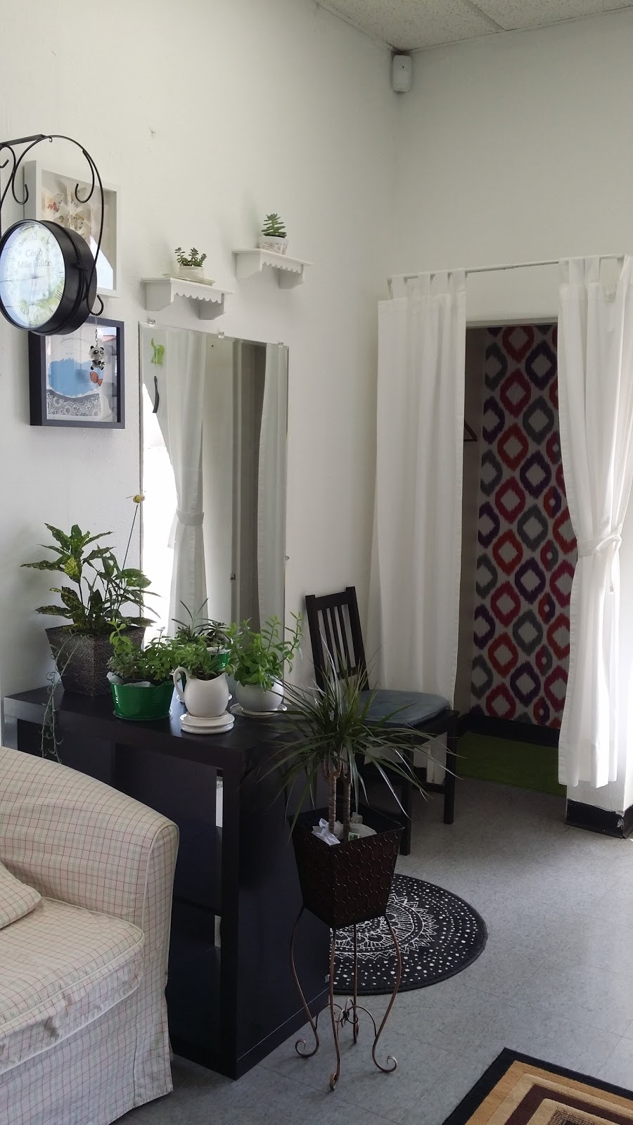 Pacific Cleaners 34098 CA1, Dana Point, CA 92629, USA BusinessYab