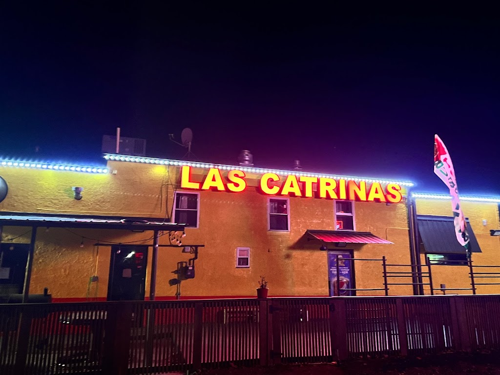 Las Catrinas Authentic Mexican Restaurant | 2401 Central Ave, Lake Station, IN 46405 | Phone: (219) 962-3532