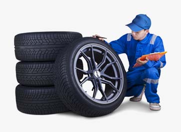 PitstopArabia | Online Tyre Shop in UAE | Building 4, Ground Floor, Dubai Outsource Zone - Dubai - United Arab Emirates | Phone: 048760111