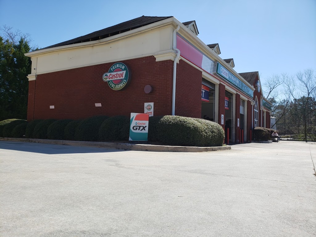 Law Office of Curry & Westgate | 5637 N Pershing Ave suit a-1, Stockton, CA 95207, USA | Phone: (209) 473-0394