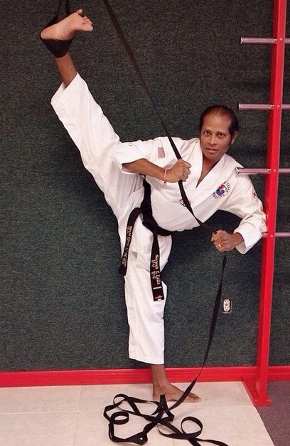 World Class Taekwondo | 335 Frontage Rd, Clermont, FL 34711, USA | Phone: (352) 394-8485