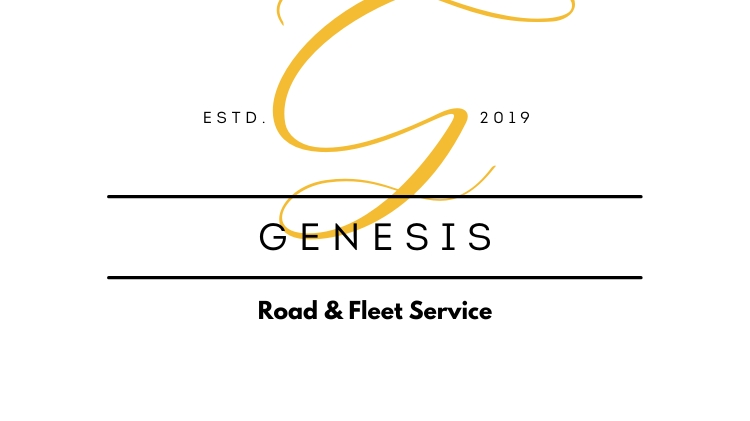 Genesis Road And Fleet Service L.L.C | 6205 Bexar St, Dallas, TX 75215, USA | Phone: (877) 879-5585