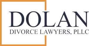 Dolan Divorce Lawyers, PLLC | 220 Main St S Suite I, Southbury, CT 06488, United States | Phone: (203) 544-2669