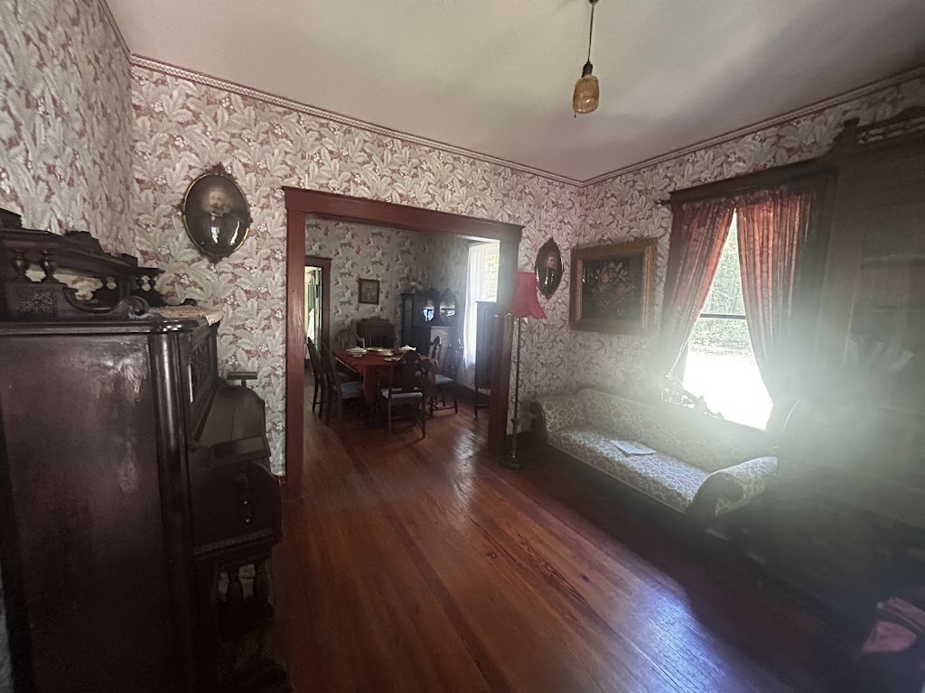 Supertest Garage | 6155 Arner Townline, County Rd 23 RR#2, Kingsville, ON N9Y 2E5, Canada | Phone: (519) 776-6909