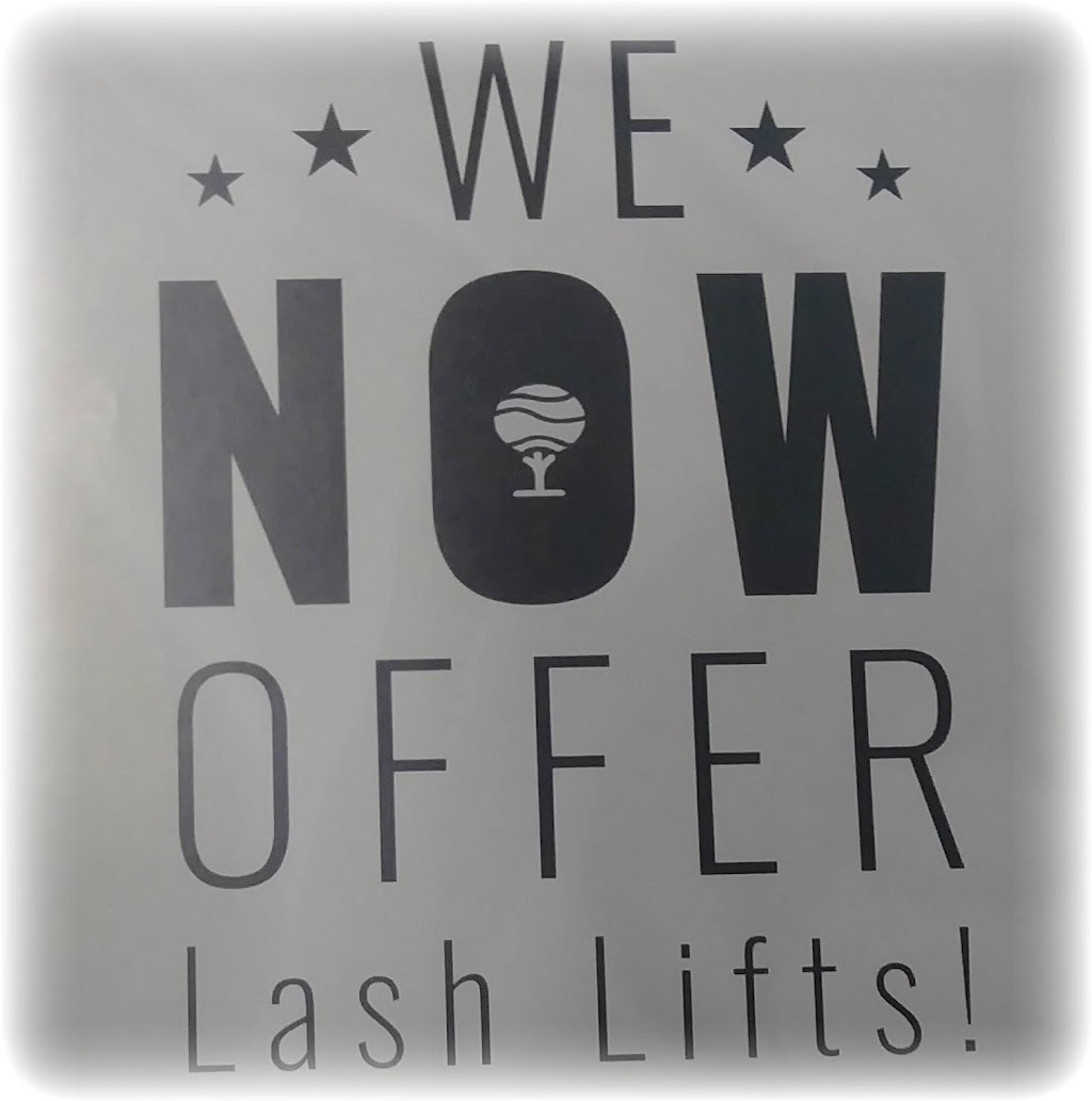 Silk C Day Spa | 1125 Kingsley Ave Suite B, Orange Park, FL 32073, USA | Phone: (904) 333-0675