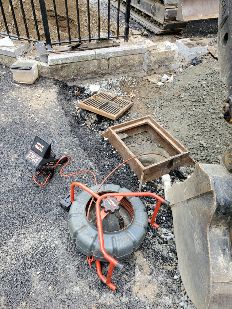 Pipe Wizard | 141 Cordial Rd, Yorktown Heights, NY 10598, USA | Phone: (845) 803-7320