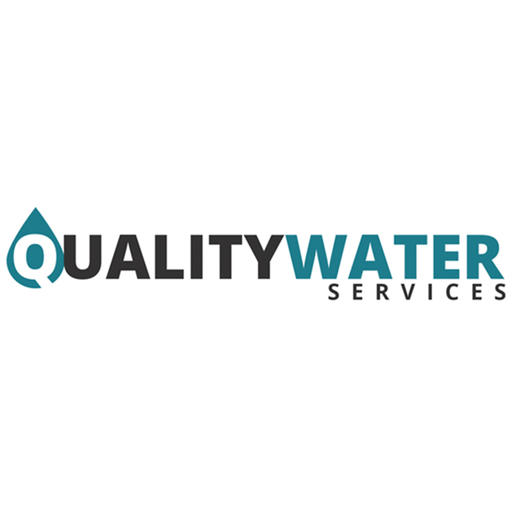 Quality Water Services | 1700 Saltillo Rd, Roca, NE 68430, USA | Phone: (402) 423-0909