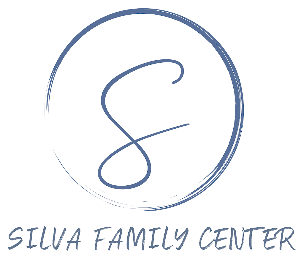 Silva Family Center | 230 Old Bartow Eagle Lake Rd, Bartow, FL 33830, USA | Phone: (863) 800-3741