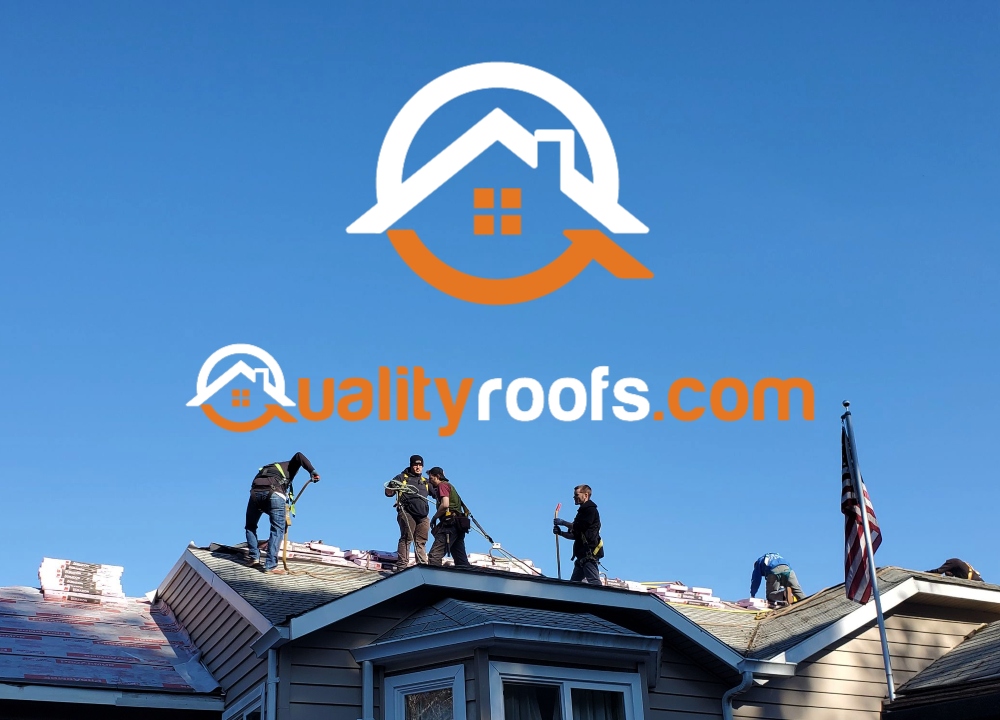 Qualityroofs.com | B, 4158 WA-16 W Suite, Bremerton, WA 98312, USA | Phone: (702) 766-3872