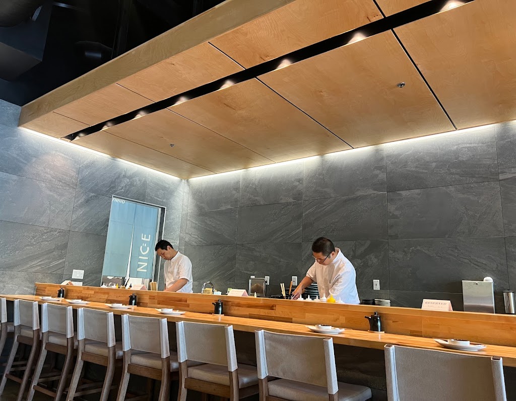 Chef Frank Japanese cuisine | 2281 Del Paso Rd #110, Sacramento, CA 95835, USA | Phone: (916) 568-9882