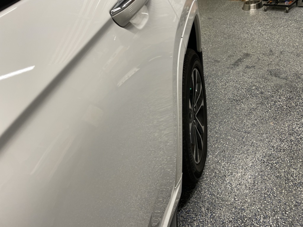 Independent Dent Repair LLC | 4745 Wade Valley Way, Cumming, GA 30040 | Phone: (404) 889-1816