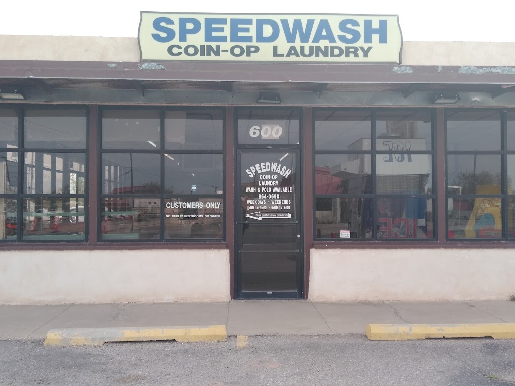 Modern Speedwash | 600 S Main St, Belen, NM 87002, USA | Phone: (505) 864-0690