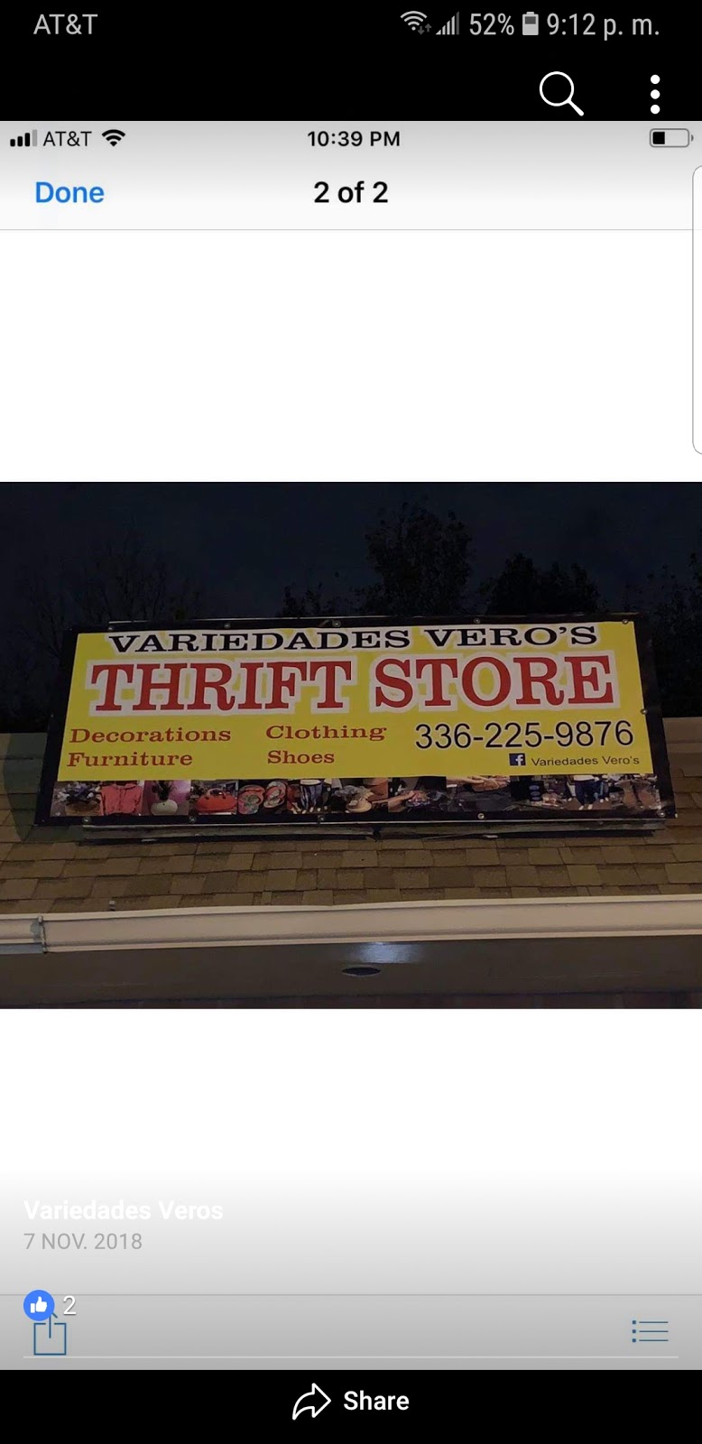 Variedades Carmen | 11231 N Main St, Archdale, NC 27263, USA | Phone: (336) 848-5313