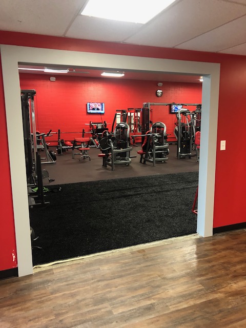 Snap Fitness | 6246 Corporate Center Dr, Dublin, OH 43016, USA | Phone: (614) 356-8389