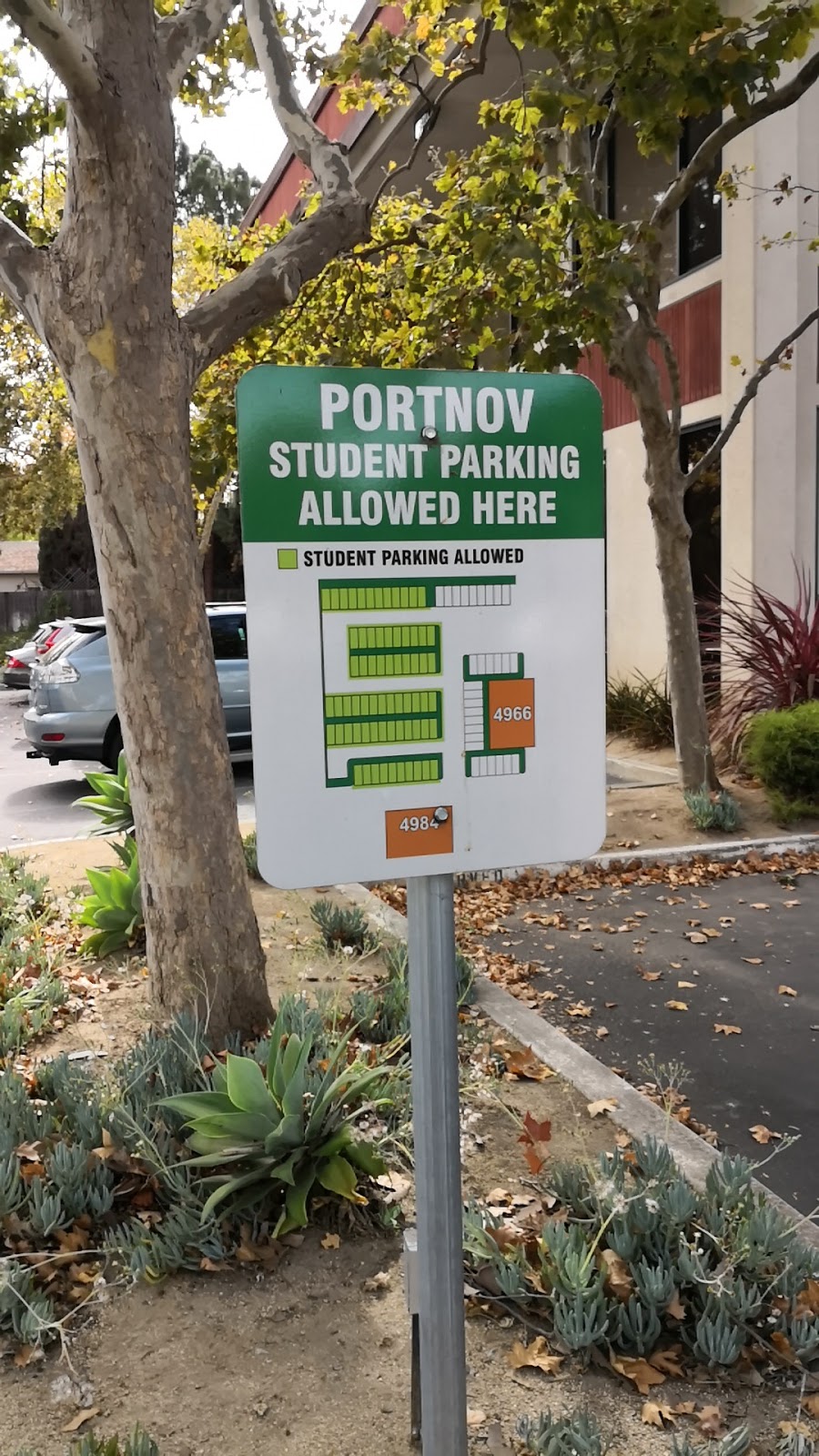 Portnov Computer School | 4966 El Camino Real STE 123, Los Altos, CA 94022 | Phone: (650) 961-2044