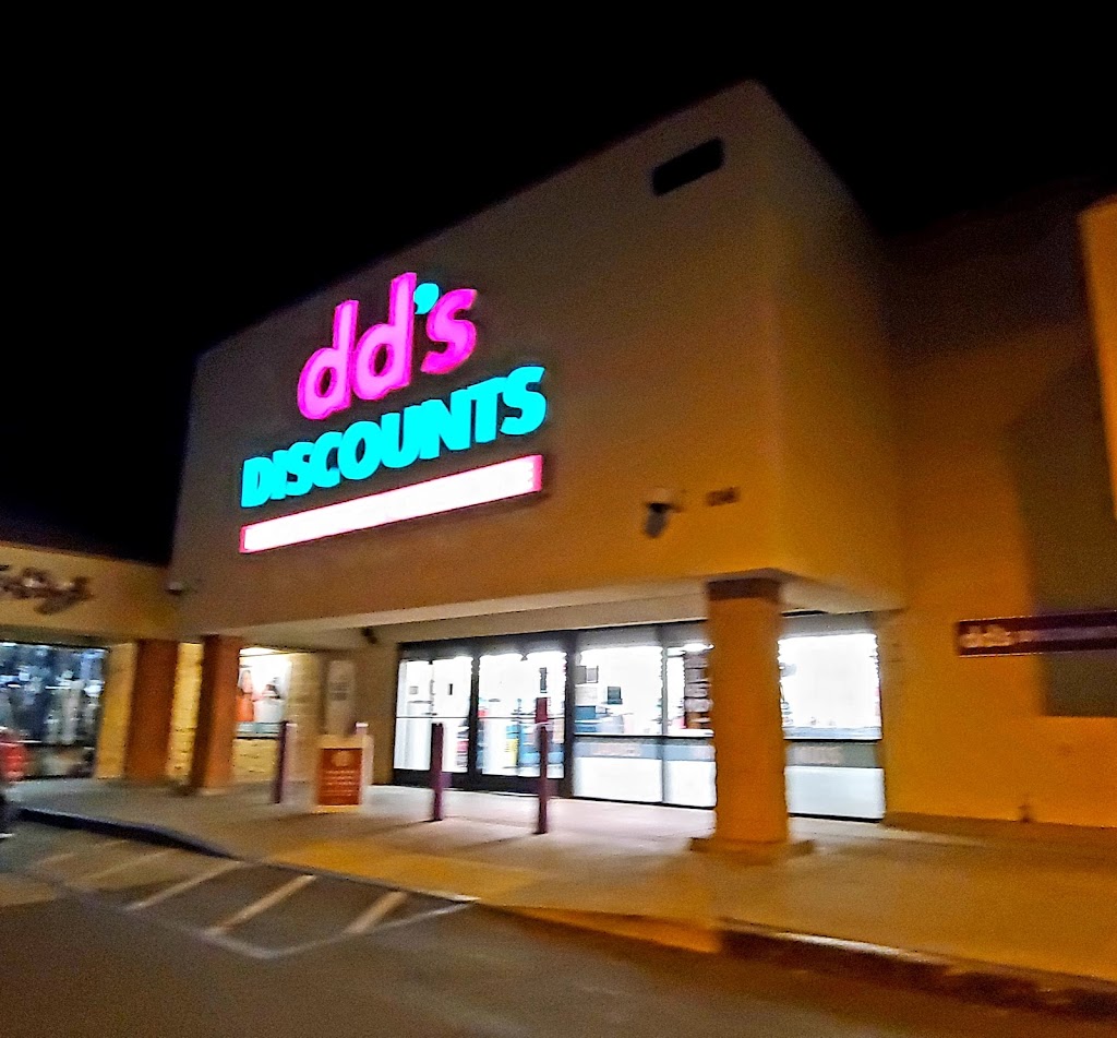 dds DISCOUNTS | 1048 S White Rd, San Jose, CA 95127, USA | Phone: (408) 347-1574