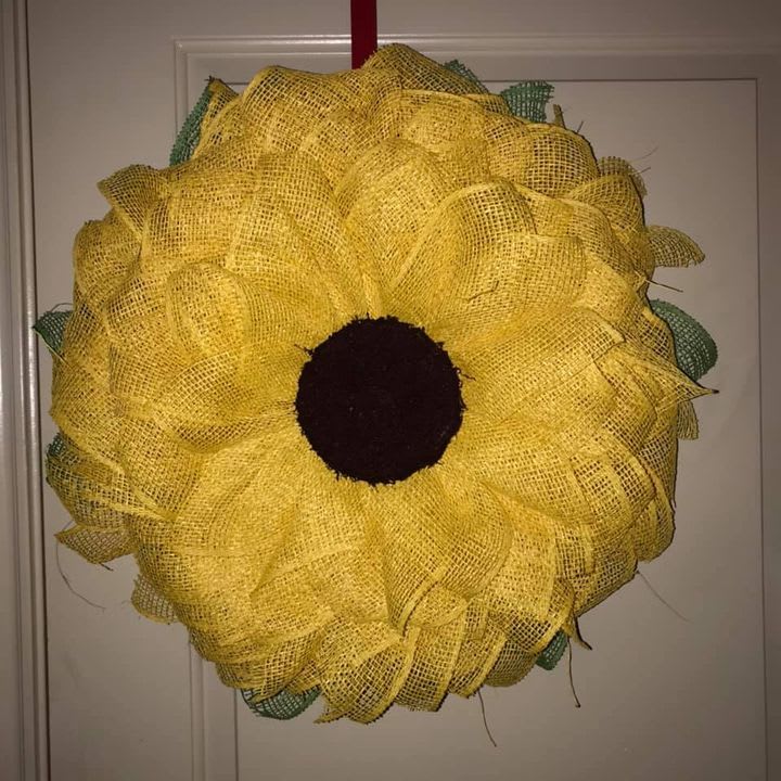 Farmhouse Wreaths | 400 Foxborough Blvd, Foxborough, MA 02035, USA | Phone: (781) 975-2124