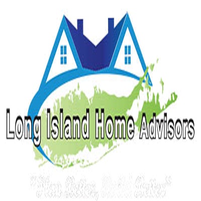 Long Island Home Advisors | 2 Purdy Ave, Bayport, NY 11705, United States | Phone: (631) 696-7279