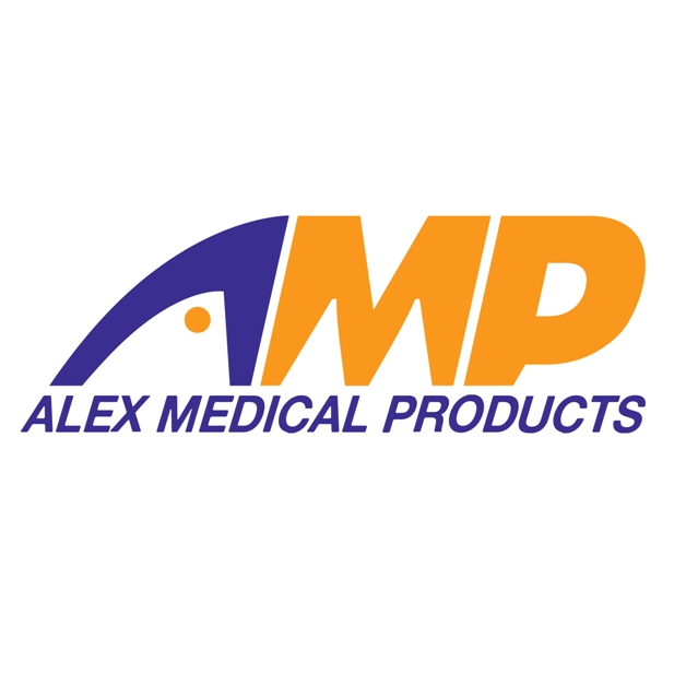 Alex Medical Products | 1801 E 46th St, Los Angeles, CA 90058, USA | Phone: (323) 231-5600