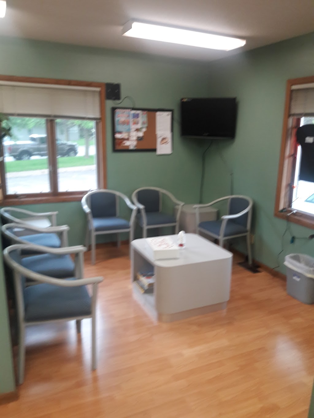Clippers Barbershop | 1570 Century Point, Eagan, MN 55121, USA | Phone: (651) 855-8173