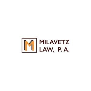 Milavetz Injury Law, P.A. | 17800 Excelsior Blvd, Minnetonka, MN 55345, United States | Phone: (952) 295-4004