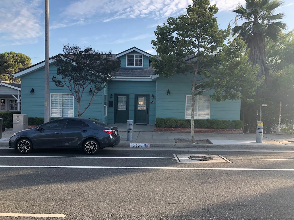 Verdugo Psychological Associates | 2930 Foothill Blvd, Glendale, CA 91214, USA | Phone: (818) 253-1161