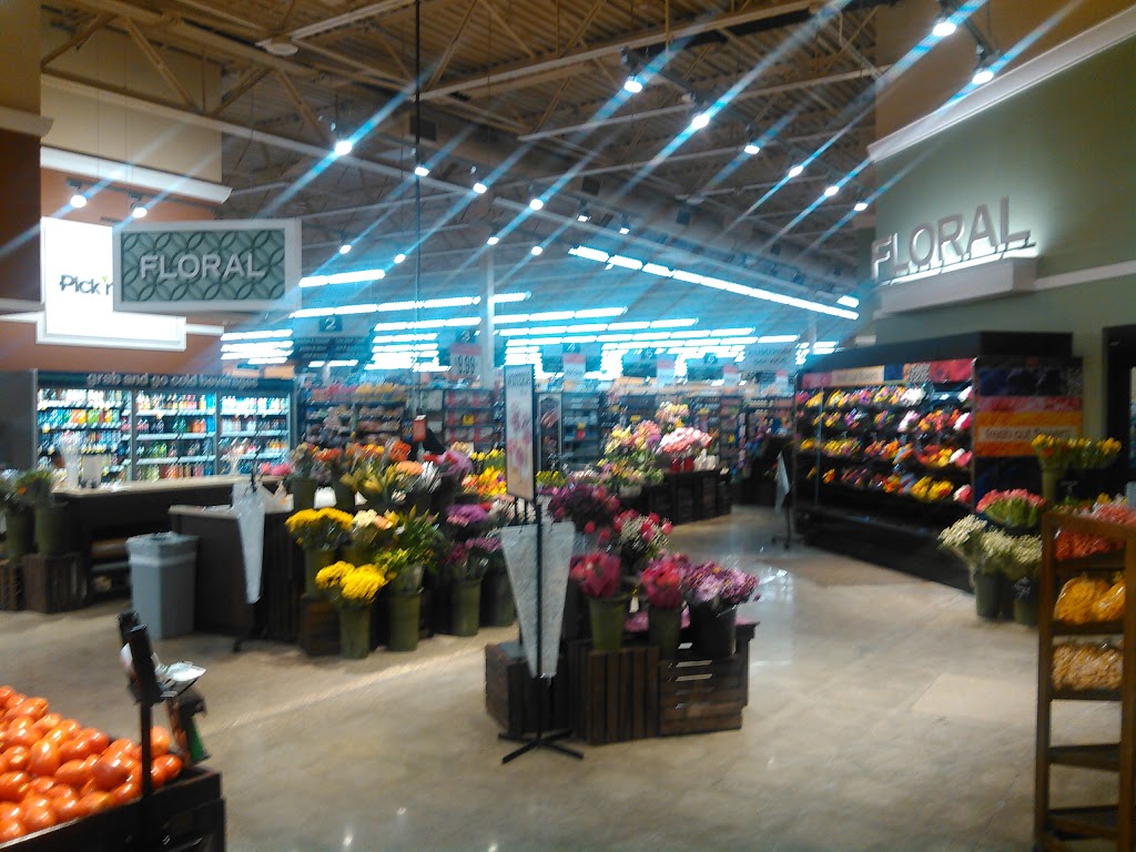 Pick n Save | 5800 S 108th St, Hales Corners, WI 53130, USA | Phone: (414) 427-8812