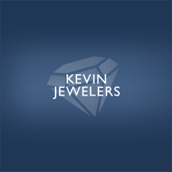 Kevin Jewelers | 6600 CA-27 #2106A, Canoga Park, CA 91303 | Phone: (818) 346-5166