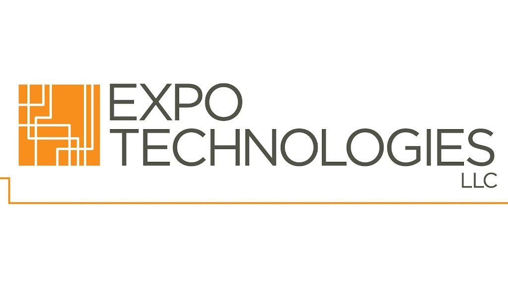 Expo Technologies LLC | 787 Auburn Ave, Pontiac, MI 48342, USA | Phone: (248) 481-3590