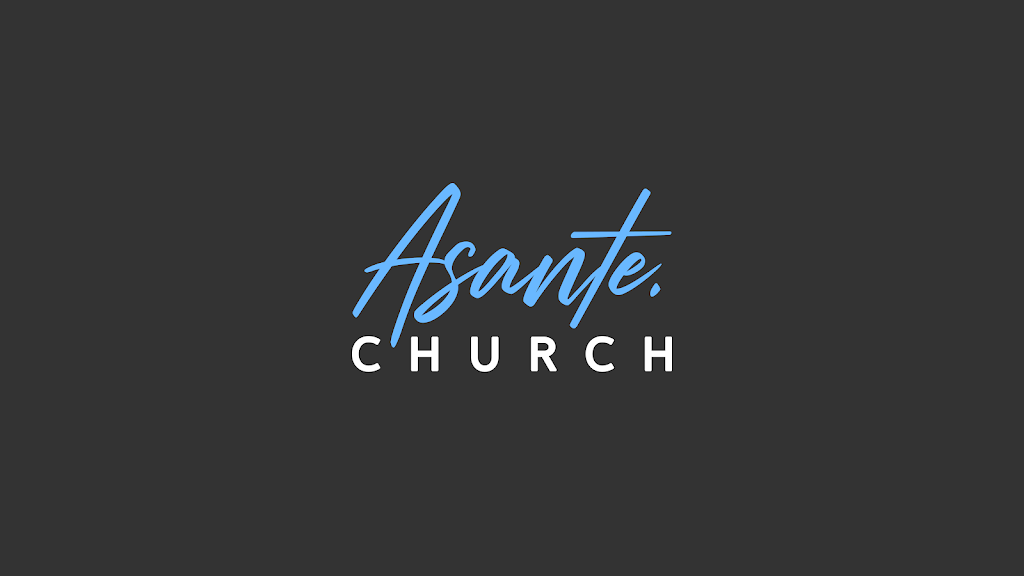 Asante Church | 23251 N 166th Dr, Surprise, AZ 85387, USA | Phone: (623) 759-7723