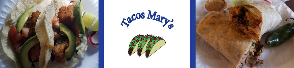 Tacos Marys | 1345 W Broadway Rd, Mesa, AZ 85202, USA | Phone: (928) 955-7806