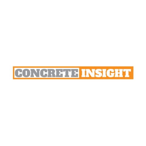Concrete Insight | 4229 Lafayette Center Dr Suite 1300, Chantilly, VA 20151, United States | Phone: (571) 236-8522