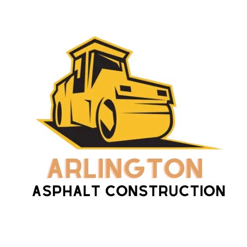 Arlington Asphalt Construction | 1604 Ridge Haven Dr apt 618, Arlington, TX 76011, United States | Phone: (817) 290-9835